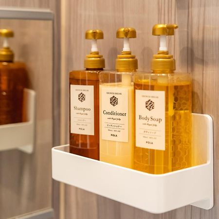 Beach Spa Tsuda 1 Uno Sanuki  Экстерьер фото