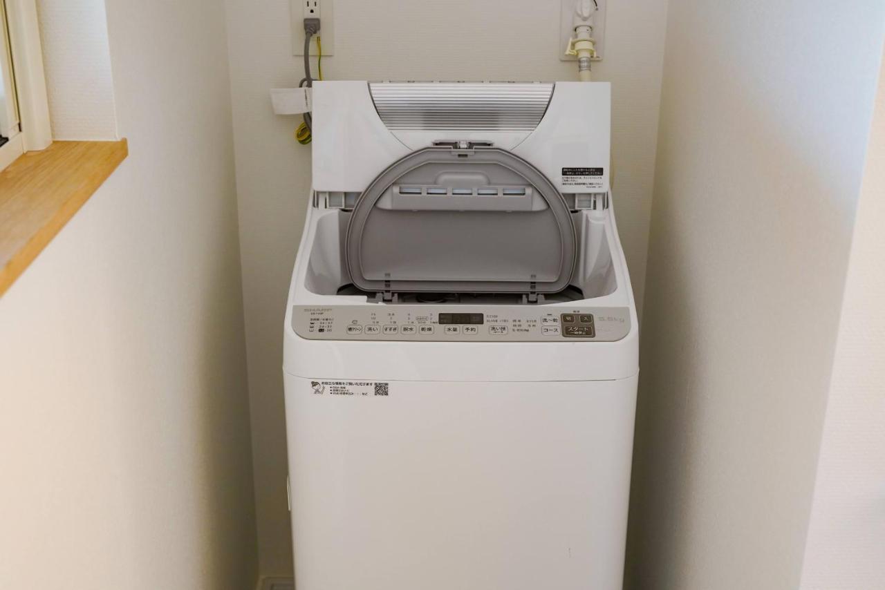 Beach Spa Tsuda 1 Uno Sanuki  Экстерьер фото