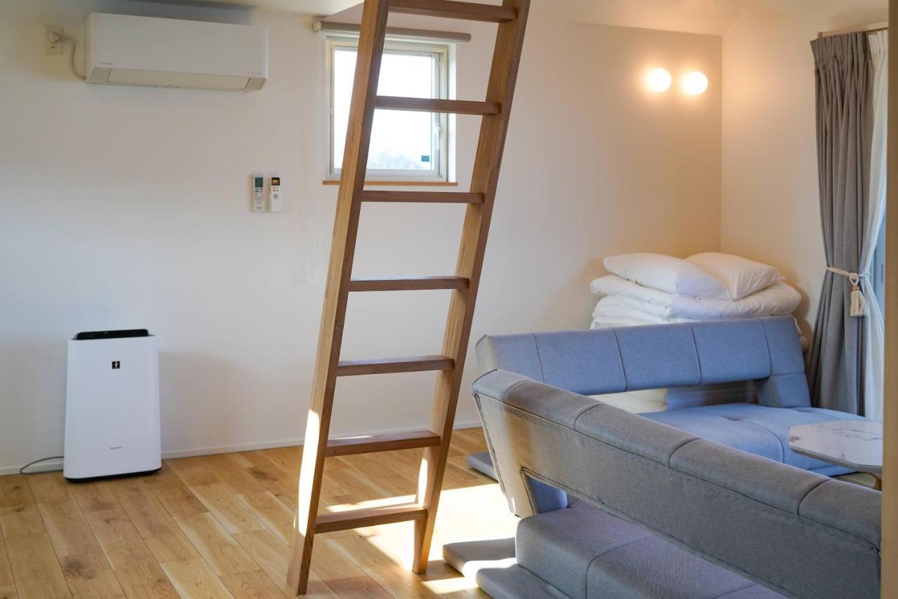 Beach Spa Tsuda 1 Uno Sanuki  Экстерьер фото
