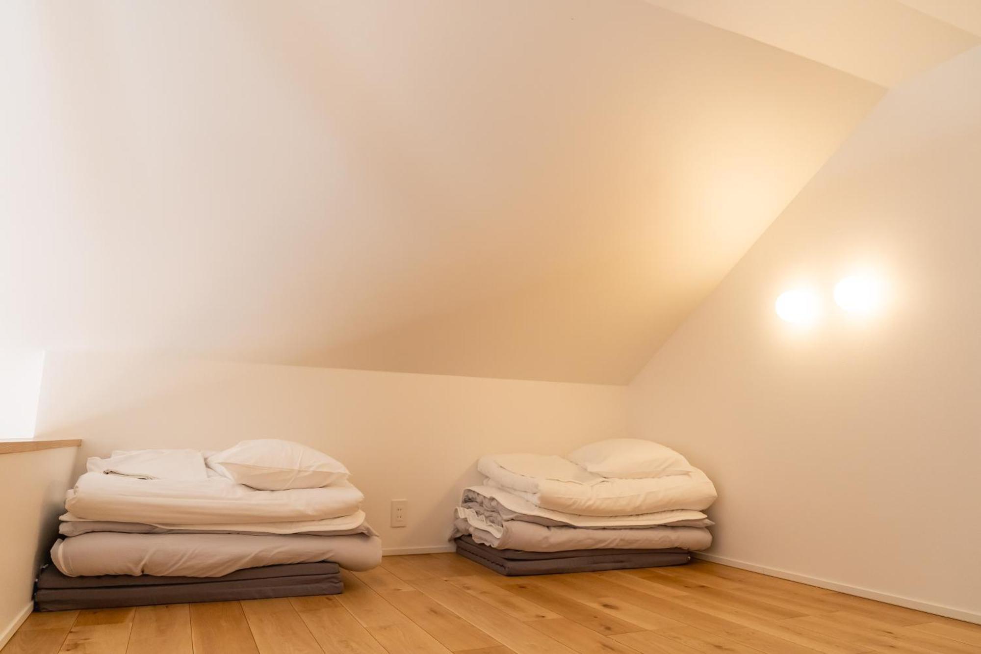 Beach Spa Tsuda 1 Uno Sanuki  Экстерьер фото