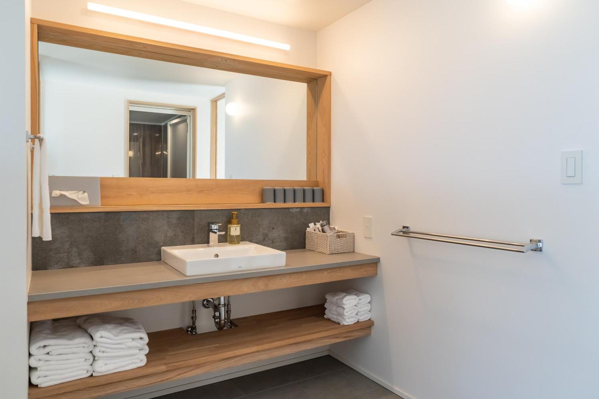 Beach Spa Tsuda 1 Uno Sanuki  Экстерьер фото
