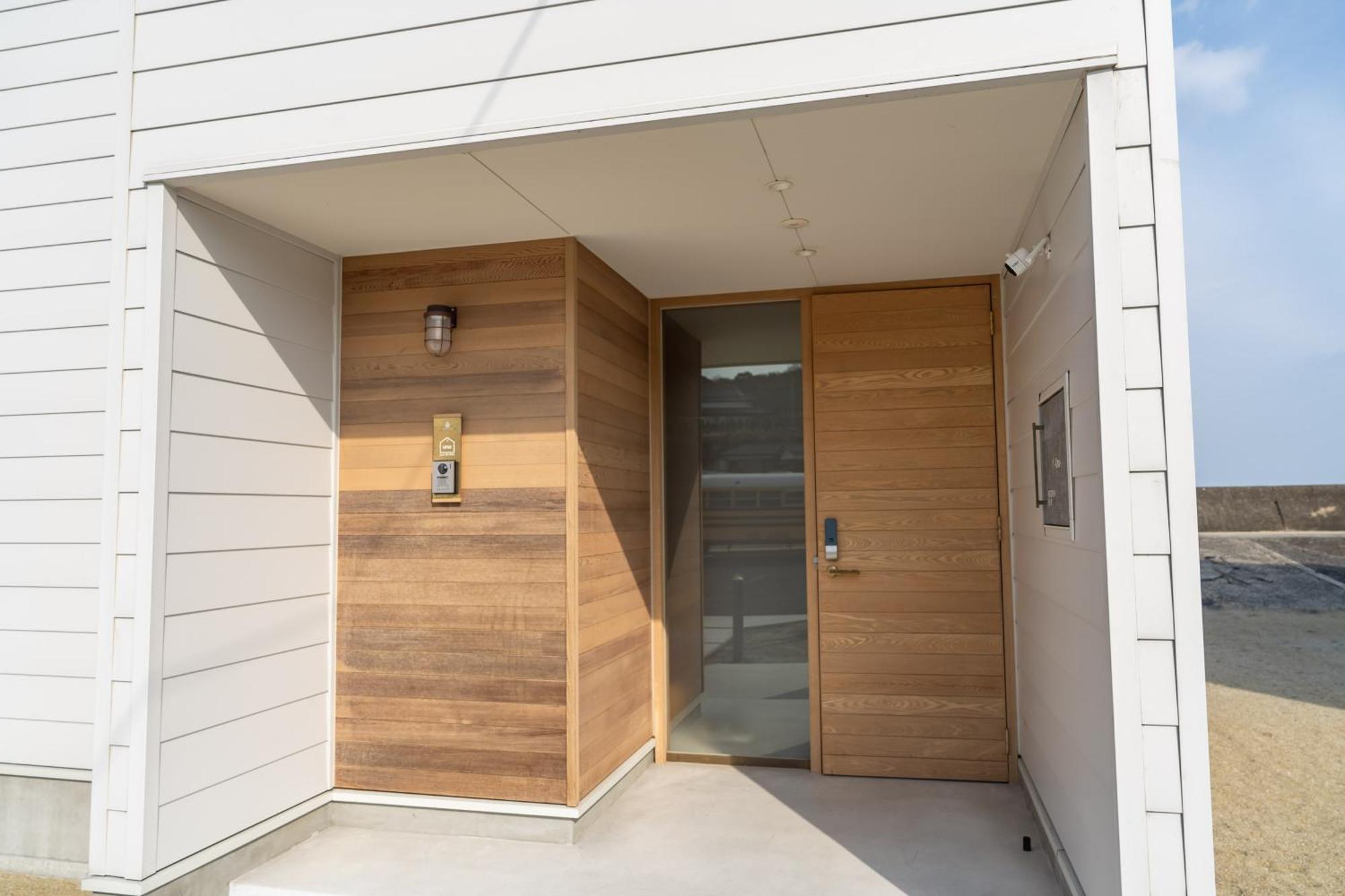 Beach Spa Tsuda 1 Uno Sanuki  Экстерьер фото