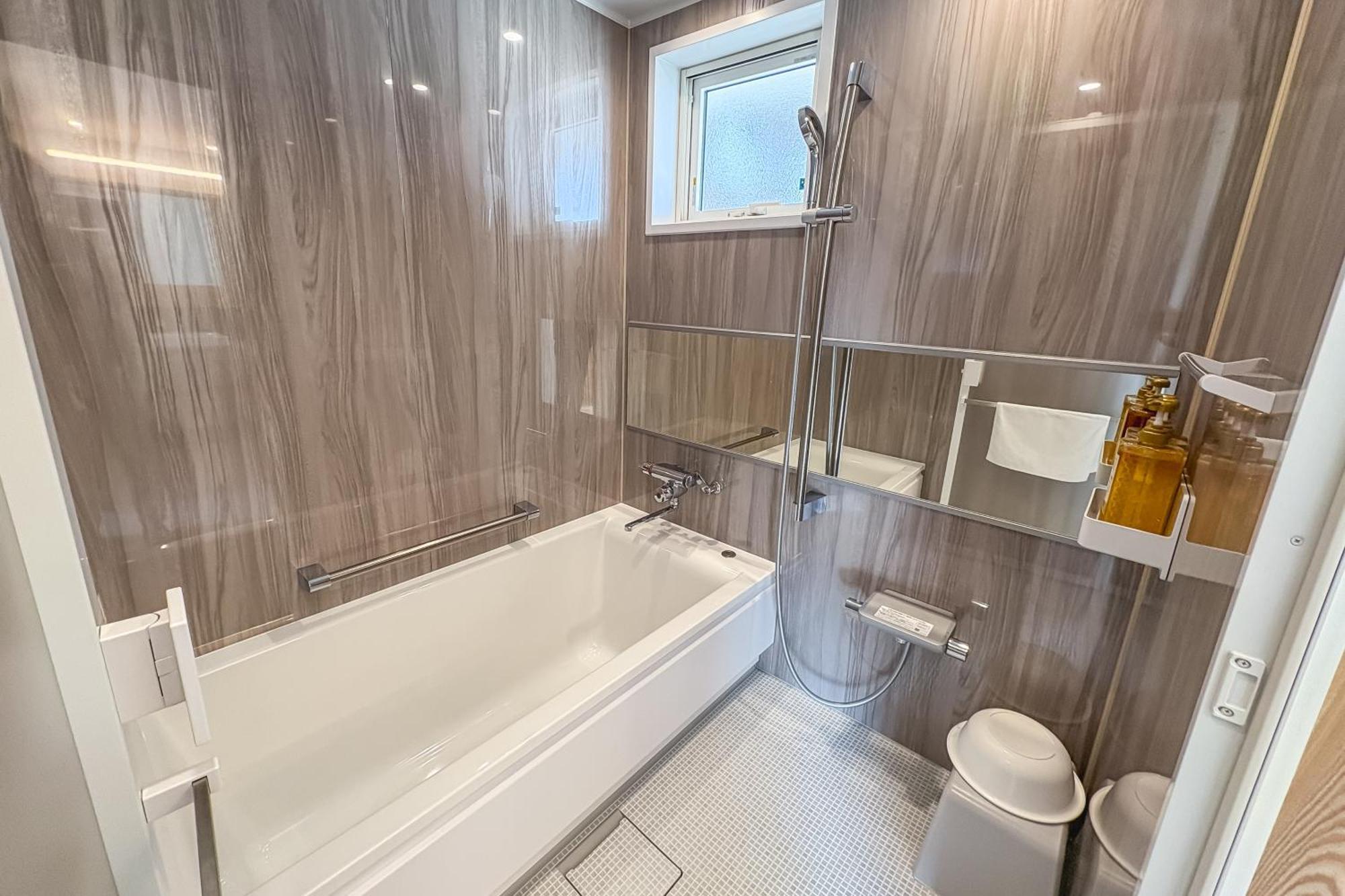 Beach Spa Tsuda 1 Uno Sanuki  Экстерьер фото